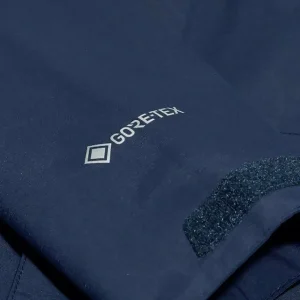 Women's Hillwalker Interactive Jacket - Dark Blue^Berghaus Discount