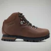 Women's Hillwalker ll GTX - Brown^Berghaus Best