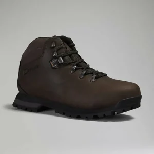 Women's Hillwalker ll GTX - Grey^Berghaus Store