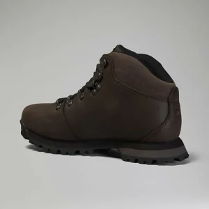 Women's Hillwalker ll GTX - Grey^Berghaus Store
