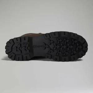 Women's Hillwalker ll GTX - Grey^Berghaus Store