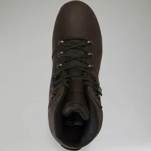 Women's Hillwalker ll GTX - Grey^Berghaus Store