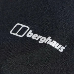 Women's Hinderwick Jacket - Black^Berghaus Cheap