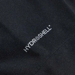 Women's Hinderwick Jacket - Black^Berghaus Cheap