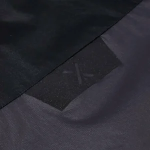 Women's MTN Arete LB Synthetic Hoody - Black/Grey^Berghaus Clearance