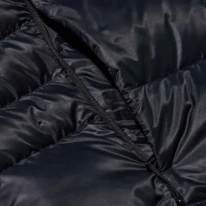 Women's MTN Arete Ultra Down Hoody - Black^Berghaus Best Sale