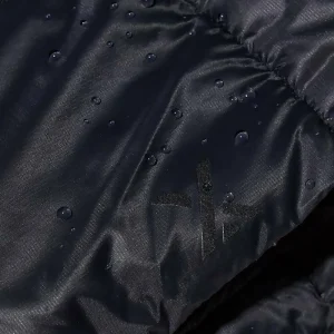 Women's MTN Arete Ultra Down Hoody - Black^Berghaus Best Sale