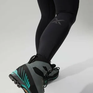 Women's MTN Guide Alpine Legging - Black^Berghaus Cheap