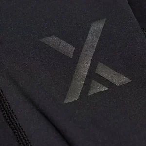 Women's MTN Guide Alpine Legging - Black^Berghaus Cheap