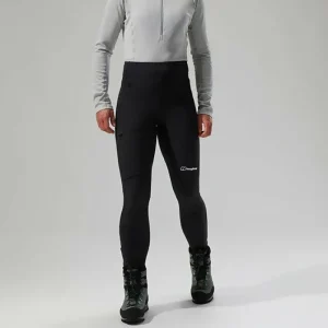 Women's MTN Guide Alpine Legging - Black^Berghaus Cheap