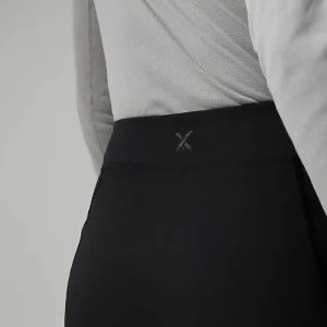 Women's MTN Guide Alpine Legging - Black^Berghaus Cheap