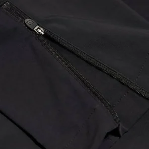 Women's MTN Guide Alpine Pant - Black^Berghaus Best Sale