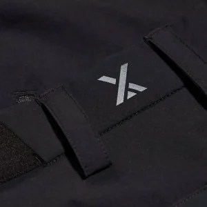 Women's MTN Guide Alpine Pant - Black^Berghaus Best Sale