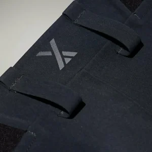 Women's MTN Guide GTX Pro Pant - Red/Black^Berghaus Cheap