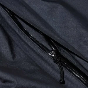 Women's MTN Guide Hyper Alpha Jacket - Black^Berghaus Discount