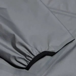 Women's MTN Guide Hyper LT Jacket - Grey^Berghaus Store