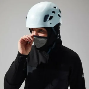 Women's MTN Guide MW Hoody - Black^Berghaus Fashion