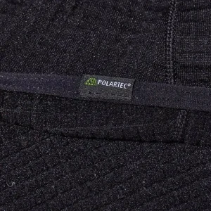 Women's MTN Guide MW Hoody - Black^Berghaus Fashion