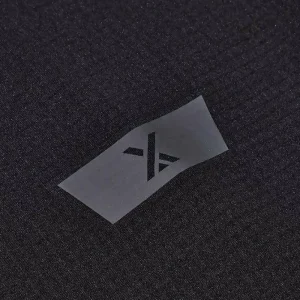 Women's MTN Guide MW Hoody - Black^Berghaus Fashion