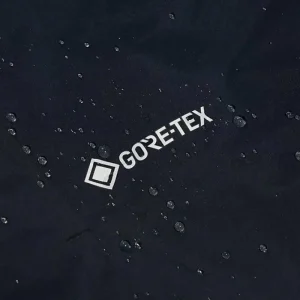 Women's MTN Seeker GTX Jacket - Black^Berghaus Cheap