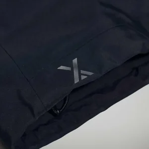 Women's MTN Seeker GTX Jacket - Black^Berghaus Cheap