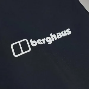 Women's MTN Seeker GTX Jacket - Black^Berghaus Cheap