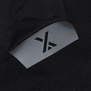 Women's MTN Seeker ST Jacket - Black^Berghaus Cheap