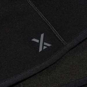 Women's MTN Seeker ST Jacket - Black^Berghaus Cheap