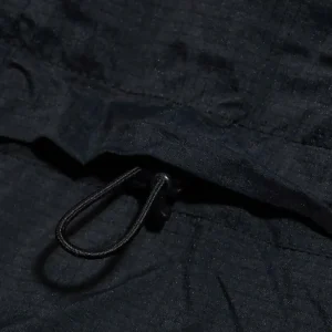 Women's MTN Seeker Women's Synthetic Hoody - Black^Berghaus Outlet