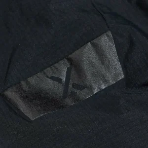 Women's MTN Seeker Women's Synthetic Hoody - Black^Berghaus Outlet