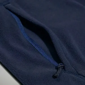 Women's Prism 2.0 Micro Full Zip InterActive - Dark Blue^Berghaus Cheap