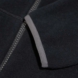 Women's Prism 2.0 Micro Full Zip InterActive - Black^Berghaus Clearance