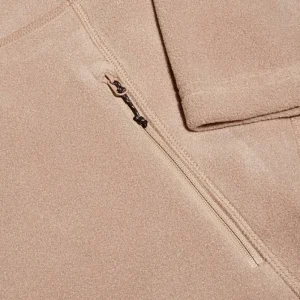 Women's Prism InterActive Polartec Fleece Jacket - Pink^Berghaus Best Sale