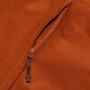 Women's Rothley Jacket - Caramel^Berghaus Hot