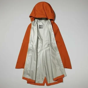 Women's Rothley Jacket - Caramel^Berghaus Hot