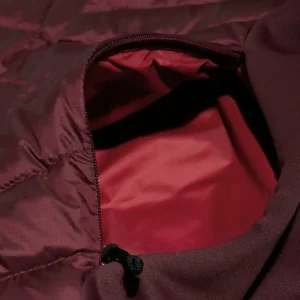 Women's Tephra 2.0 Insulated Jacket - Purple^Berghaus Discount