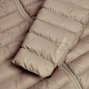 Women's Trail-Nomad Synthetic Insulated Jacket - Brown^Berghaus Discount