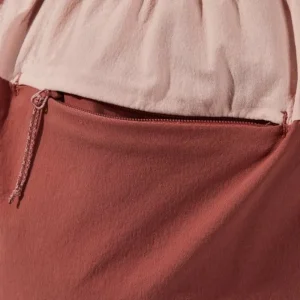 Women's Wandermoor Wind Short Pink^Berghaus Outlet